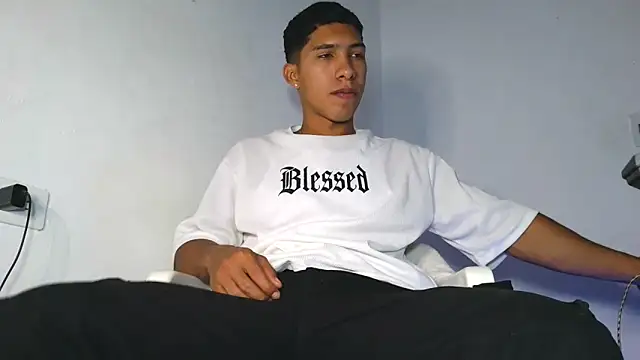 maximo vega newv online show from 03-26-26, 07:45