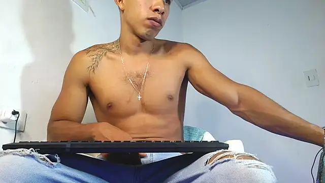 maximo vega newv online show from 04-01-26, 11:23