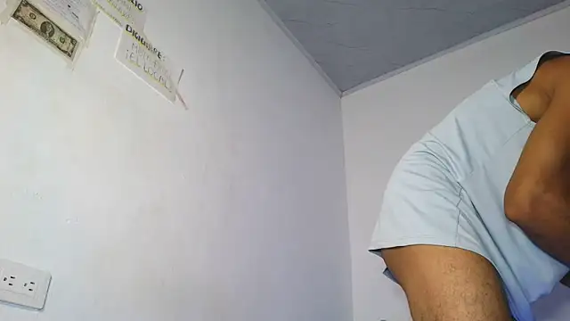 maximo vega newv online show from 03-14-26, 07:53