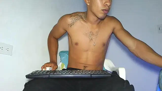 maximo vega newv online show from 04-04-26, 08:59