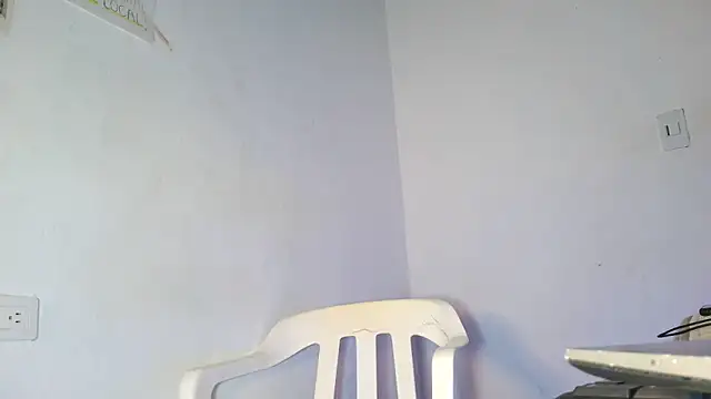 maximo vega newv online show from 02-13-26, 09:15