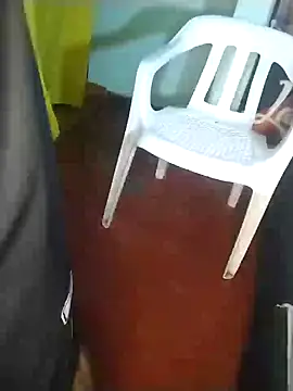 maximo vega newv online show from 01-21-25, 04:21