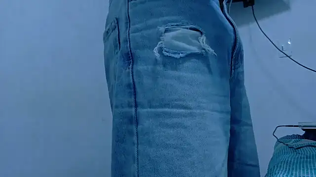 maximo vega newv online show from 04-14-26, 06:13