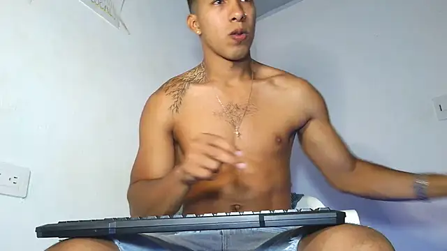 maximo vega newv online show from 03-08-26, 12:38