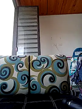 Nicol Lourdes online show from 01-12-25, 05:33