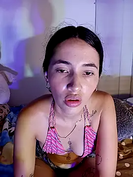 Nicol Lourdes online show from 01-03-25, 05:20