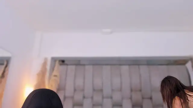 AlliJadid online show from 02-07-26, 11:29