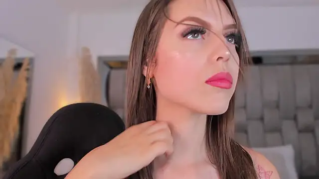 AlliJadid online show from 02-09-26, 10:35