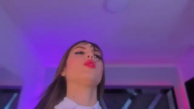 AlliJadid online show from 11-02-25, 10:53