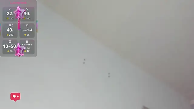 AlliJadid online show from 09-22-25, 10:32