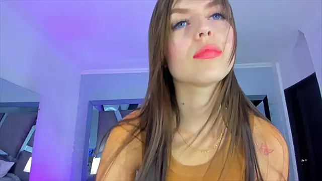 AlliJadid online show from 02-25-25, 10:48