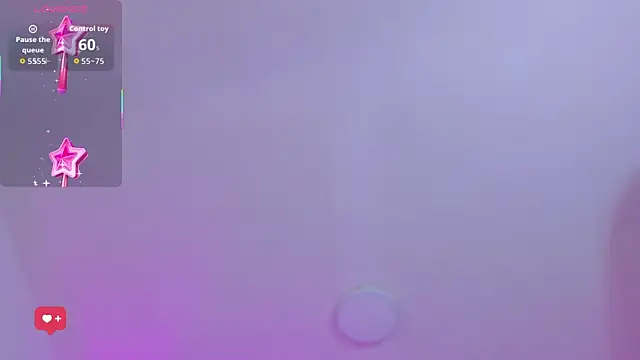 AlliJadid online show from 09-14-25, 10:15