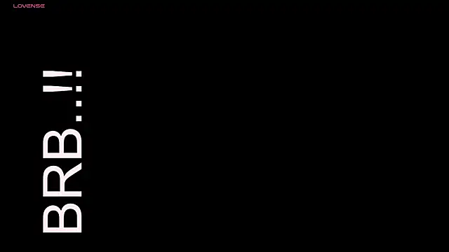 AlliJadid online show from 05-23-26, 11:09