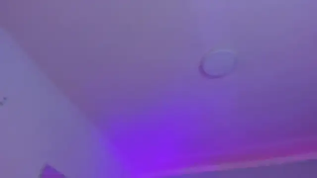 AlliJadid online show from 11-08-25, 10:30