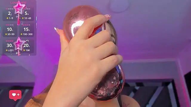 AlliJadid online show from 09-11-25, 10:37