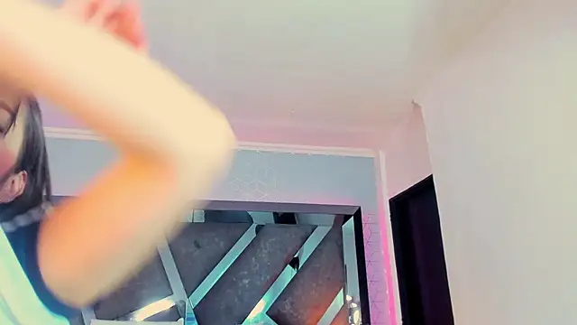 AlliJadid online show from 12-17-25, 11:15