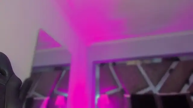 AlliJadid online show from 12-01-25, 11:11