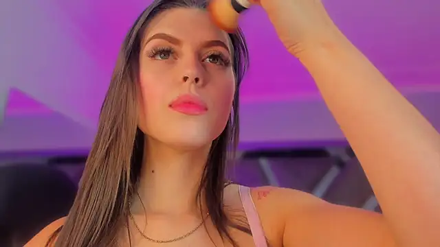 AlliJadid online show from 12-15-25, 11:05