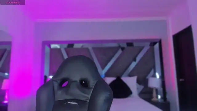 AlliJadid online show from 09-17-25, 10:39