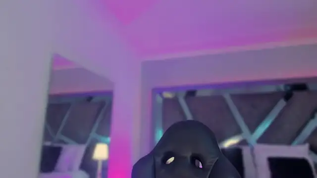 AlliJadid online show from 11-15-25, 11:14