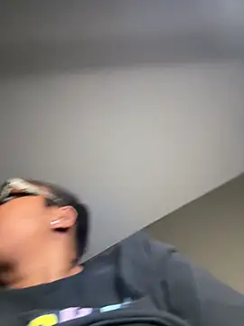 Snapshot of Joy_Tsubaki chatting on 02-10-25, 05:14 Joy Tsubaki online show from 02-10-25, 05:14