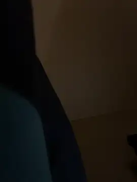 Snapshot of Joy_Tsubaki chatting on 12-31-24, 12:21 Joy Tsubaki online show from 12-31-24, 12:21