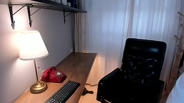 Pamela Johnsonn online show from 02-21-26, 05:26