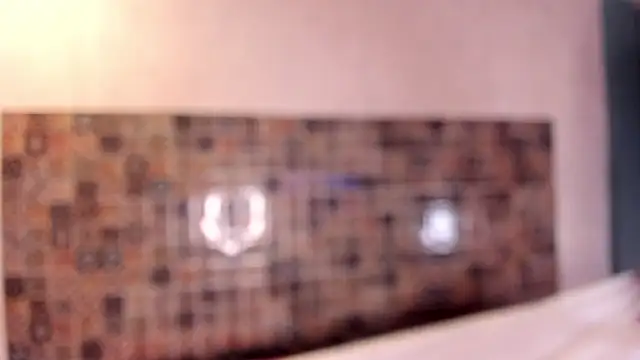 Snapshot of Pamela_Johnsonn chatting on 02-23-25, 02:29 Pamela Johnsonn online show from 02-23-25, 02:29