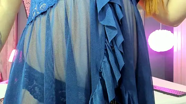 Pamela Johnsonn online show from 01-05-26, 07:39