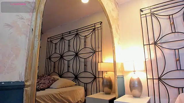 Pamela Johnsonn online show from 02-13-26, 05:24