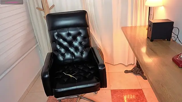 Pamela Johnsonn online show from 03-23-26, 05:35