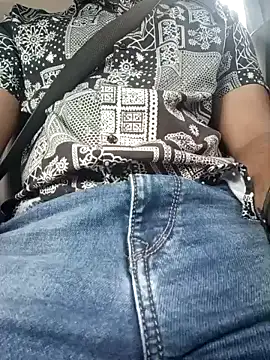 Snapshot of rayyan_krish chatting on 12-13-24, 10:41 rayyan krish online show from 12-13-24, 10:41