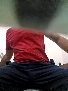 Snapshot of rayyan_krish chatting on 12-11-24, 05:37 rayyan krish online show from 12-11-24, 05:37