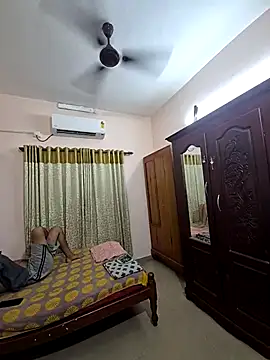 Snapshot of rayyan_krish chatting on 10-06-25, 04:41 rayyan krish online show from 10-06-25, 04:41