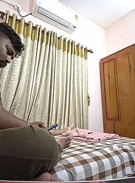 Snapshot of rayyan_krish chatting on 02-17-25, 05:34 rayyan krish online show from 02-17-25, 05:34