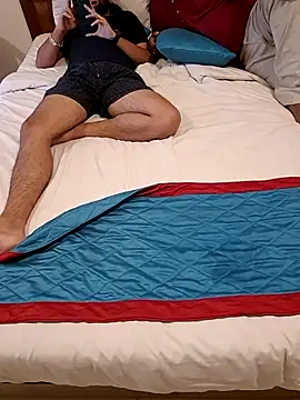 Snapshot of rayyan_krish chatting on 03-15-26, 08:54 rayyan krish online show from 03-15-26, 08:54