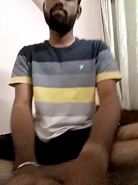 Snapshot of rayyan_krish chatting on 12-10-24, 06:06 rayyan krish online show from 12-10-24, 06:06