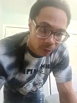 CirocObama69 online show from 02-12-26, 10:53