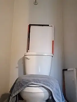 CirocObama69 online show from 10-02-25, 11:08