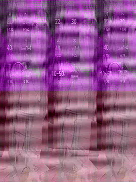 CirocObama69 online show from 10-01-25, 12:06