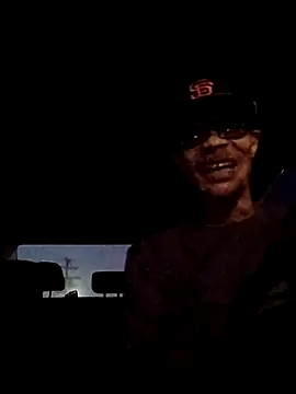 CirocObama69 online show from 10-04-25, 02:13