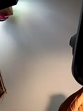 CirocObama69 online show from 10-04-25, 09:16