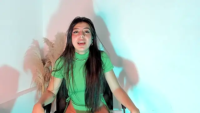 Iiam danii online show from 01-08-25, 05:15