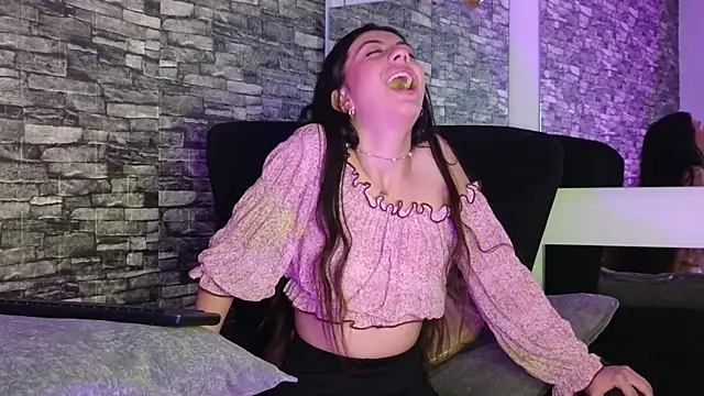 Iiam danii online show from 01-05-25, 06:56