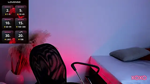 Iiam danii online show from 01-15-25, 02:45