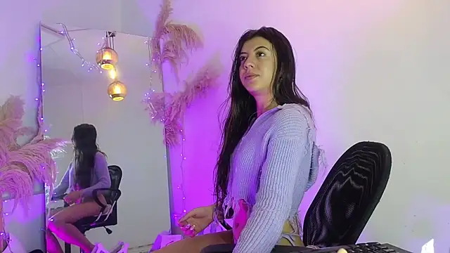 Iiam danii online show from 01-24-25, 01:25