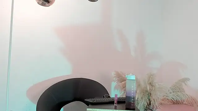 Iiam danii online show from 12-26-24, 03:20