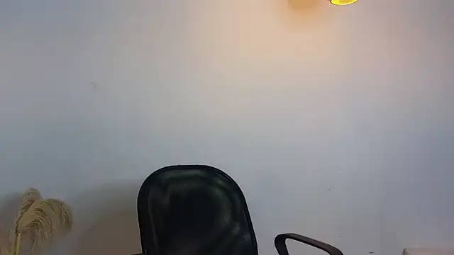 Iiam danii online show from 01-25-25, 12:05