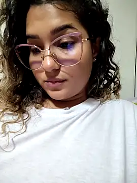 BrendaGirs online show from 04-01-26, 02:46