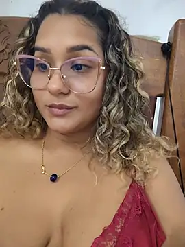 BrendaGirs online show from 06-21-26, 03:12